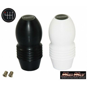 DENMA MAX Vtgmu 100mm ϊA_v^[t UD rbNT UD t@CRhpgbN y yg fRg Vtg`FW ~bV  ӂ UD U OH XYL