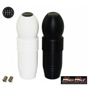 DENMA MAX Vtgmu 150mm ϊA_v^[t ӂ X[p[O[g vtBA U UD v NIpgbN y yg fRg Vtg`FW ~bV  ӂ 