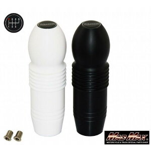 DENMA MAX Vtgmu 150mm ϊA_v^[t ӂ L^[ xXgt@C^[ tRt@C^[ U 07Gt̃[LupgbN y yg fRg Vtg`F