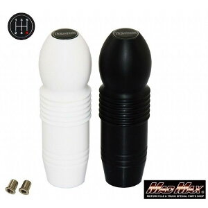 DENMA MAX Vtgmu 150mm ϊA_v^[t U OH yg }c_ ^C^_bV pgbN y yg fRg Vtg`FW ~bV  ӂ UD U OH X