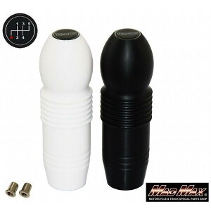 DENMA MAX Vtgmu 150mm ϊA_v^[t ӂ u[ebNL^[ pgbN y yg fRg Vtg`FW ~bV  ӂ UD U OH XYL