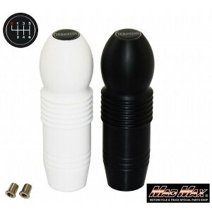 DENMA MAX Vtgmu 150mm ϊA_v^[t UD rbNT UD t@CRhpgbN y yg fRg Vtg`FW ~bV  ӂ UD U OH XYL