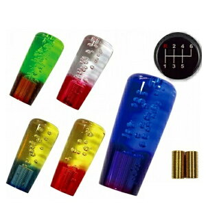 J[O Vtgmu A Of[V 100mm ӂ L^[ xXgt@C^[ tRt@C^[ U 07Gt̃[Lup ANZT[ gbN fRg Vt