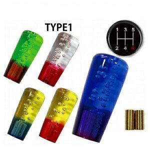 J[O Vtgmu A Of[V 100mm U OH yg }c_ ^C^_bV p ANZT[ Vtgmu ЊO gbN y yg fRg Vtg`FW 