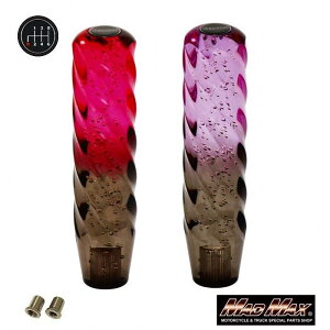 XpCVtgmu 200mm ϊA_v^[t 샌W[vpgbN y yg fRg Vtg`FW ~bV  ӂ UD U OH XYL