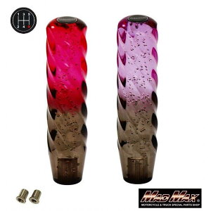 XpCVtgmu 200mm ϊA_v^[t U OH yg }c_ ^C^_bV pgbN y yg fRg Vtg`FW ~bV  ӂ UD U OH