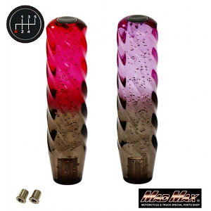 XpCVtgmu 200mm ϊA_v^[t ӂ u[ebNL^[ pgbN y yg fRg Vtg`FW ~bV  ӂ UD U OH XYL