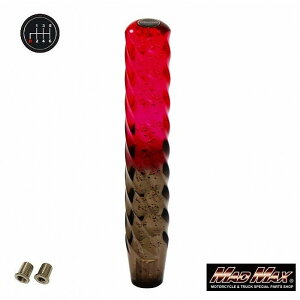 XpCVtgmu 300mm ϊA_v^[t bh/ubN 샌W[vpgbN y yg fRg Vtg`FW ~bV  ӂ UD U OH XYL