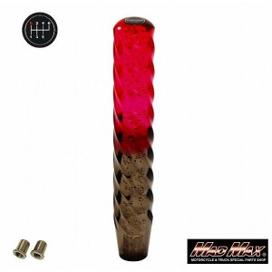 XpCVtgmu 300mm ϊA_v^[t bh/ubN ӂ L^[ xXgt@C^[ tRt@C^[ U 07Gt̃[LupgbN y yg f