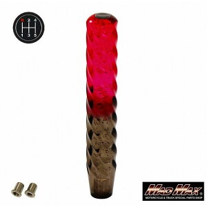 XpCVtgmu 300mm ϊA_v^[t bh/ubN U OH yg  vtBA ӂ L^[ NEWt@C^[ U PMGtpgbN y yg fR