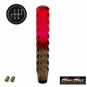 XpCVtgmu 300mm ϊA_v^[t bh/ubN ӂ u[ebNL^[ pgbN y yg fRg Vtg`FW ~bV  ӂ UD U 