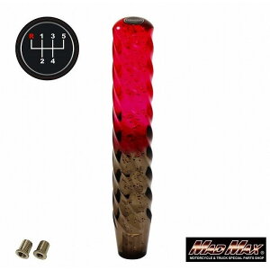 XpCVtgmu 300mm ϊA_v^[t bh/ubN U 07GtpgbN y yg fRg Vtg`FW ~bV  ӂ UD U OH XYL