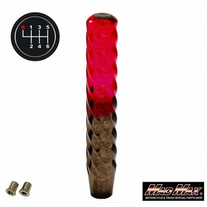 XpCVtgmu 300mm ϊA_v^[t bh/ubN UD rbNT UD t@CRhpgbN y yg fRg Vtg`FW ~bV  ӂ UD U