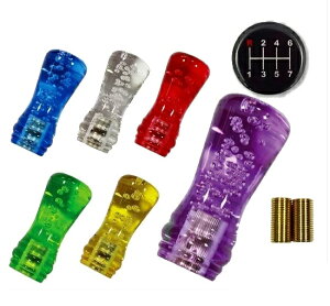 [N Vtgmu A 100mm ӂ X[p[O[g vtBA U UD v NIp ANZT[ Vtgmu ЊO gbN fRg Vtg`FW MA`FW ~bV