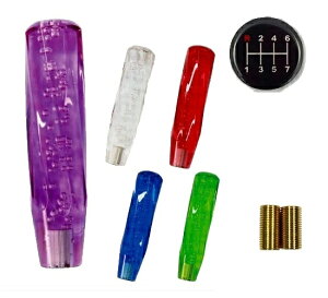 cCXg Vtgmu A 200mm ӂ X[p[O[g vtBA U UD v NIp ANZT[ Vtgmu ЊO gbN fRg Vtg`FW MA`FW ~bV