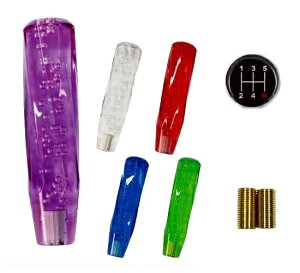 cCXg Vtgmu A 200mm U OH yg }c_ ^C^_bV p ANZT[ Vtgmu ЊO gbN y yg fRg Vtg`FW ~bV AT 