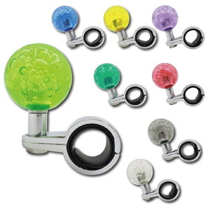 nhXsi[ A ی`ou XeAO Xsi[ zC[ Vtgmu vtBA X[p[O[g NI MK W[ t@C^[ Rh tH[h fg L^