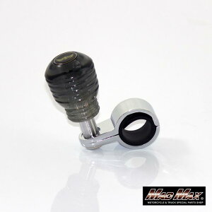 DENMAnhXsi[ xAO X[Nnh⏕ ԕ⏕ c񒓎 gbN yg ʎ y vtBA X[p[O[g NI MK W[ t@C^[ Rh