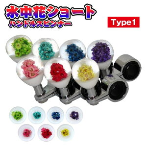 nhXsi[  V[g TYPE1 50mm fRg  FUSO UD OH Y U vtBA X[p[O[g NI MK W[ t@C^[ Rh tH[h Gt L^