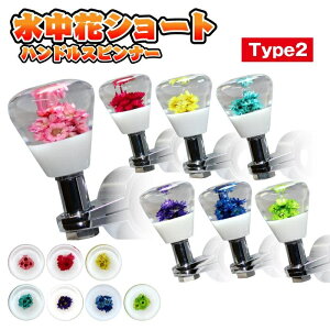 nhXsi[  V[g TYPE2 50mm fRg  FUSO UD OH Y U vtBA X[p[O[g NI MK W[ t@C^[ Rh tH[h Gt L^