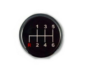 MTԗp 샌W[v Vtgp^[XebJ[Vtg`FW/Vtgmu/MA`FW//HINO/gbN/oX/~bV/Nb`