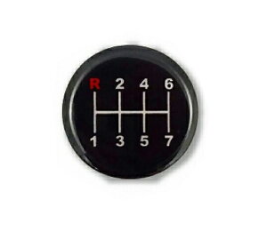 MTԗp ӂX[p[O[g Vtgp^[XebJ[Vtg`FW/Vtgmu/MA`FW/FUSO/OH/gbN/oX/~bV/Nb`