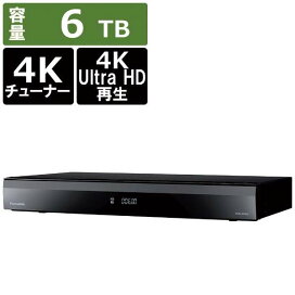 楽天市場】トヨトミ HR-6501（HR-650FのOEM型番）(W) ホワイト 煙突式 