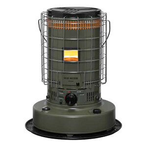 �g���g�~ �Ζ��X�g�[�u GEAR MISSION �I���[�u KS-GE67(G)�iTOYOTOMI �V�i �ؑ�17�� �R���N���[�g24�� KSGE67G �� ����i �M�A�~�b�V����
