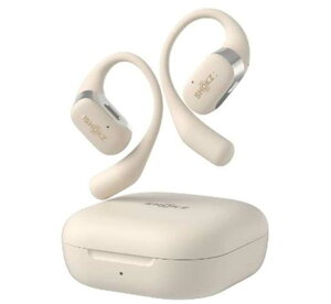 Shokz tCXCz OpenFit x[W SKZ-EP-000021 [CX(E) /Bluetooth]
