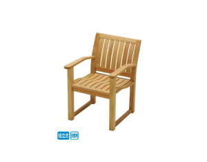 ^JV[ IST-05AC (33309700) CX^i A[`FA[