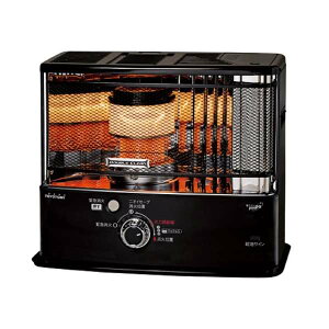 gg~ ΖXg[u RC-W36N [ؑ10܂ /RN[g13܂ /ˎ] ViJ