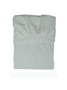 xr[ ~j ~zcJo[ zCg { tBbgV[c ~zcJo[ ~zcJo[ ~Jo[ V[c xr[zcJo[ ~jzcJo[ xr[zc ~jzc ~jzcpJo[ ~j~