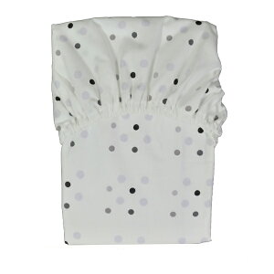 q2grxr[ ~j ~zcJo[ xr[|J mg[ { tBbgV[c ~zcJo[ ~zcJo[ ~Jo[ xr[zcJo[ ~jzcJo[ xr[zc ~jzcpJo