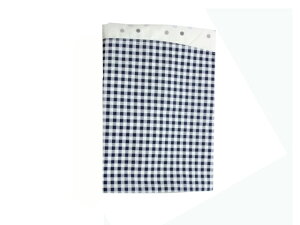 xr[zc ~j |zcJo[ { xr[|J mg[ xr[zcJo[ ~jTCY Jo[ |Jo[ |Jo[ |zcJo[@킢 ~jzc ~jzcpJo[ 