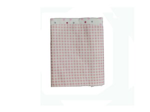 xr[zc ~j |zcJo[ { xr[|J sN xr[zcJo[ ~jTCY Jo[ |Jo[ |Jo[ |zcJo[@킢 Vv ~jzc ~jzcp x