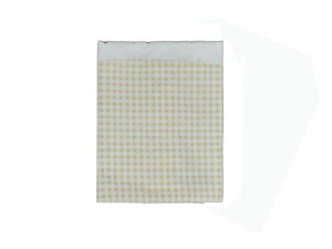 xr[zc ~j |zcJo[ { xr[|J ZsA xr[zcJo[ ~jTCY Jo[ |Jo[ |Jo[ |zcJo[@킢 Vv ~jzc ~jzcp x