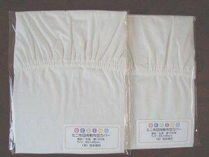 { q2grxr[ ~j ~zcJo[ zCg tBbgV[c ~zcJo[ ~zcJo[ ~Jo[ V[c xr[zcJo[ ~jzcJo[ xr[zc ~jzcpJo[ ~j~