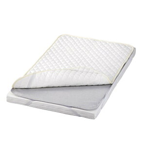 ~jTCY xr[ Lgpbg hV[c Zbg OC { Ԃ ~j ˂V[c IlV ~jLgpbg Lgpbh LeBOpbg LeBOpbh V 