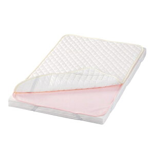 ~jTCY xr[ Lgpbg hV[c Zbg sN { Ԃ ~j ˂V[c IlV ~jLgpbg Lgpbh LeBOpbg LeBOpbh V 