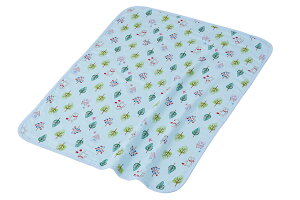 xr[ 4d K[[Pbg tHXgtYu[ Ԃ q LbY QPbg Q Qp tWL ۈ牀 4dK[[Pbg xr[pi { Y  킢 