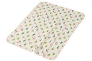 xr[ 4d K[[Pbg tHXgtY CG[ Ԃ q LbY QPbg Q Qp tWL ۈ牀 4dK[[Pbg xr[pi { Y  킢 