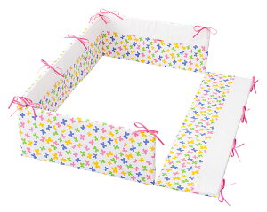 ���M�����[�T�C�Y �l���^�C�v �x�b�h�K�[�h �n���i�t�� ���傤���� ������h�~ ���{�� �w�b�h�K�[�h �x�r�[�x�b�h�p �x�b�h�K�[�h�p�b�g �w�b�h�K�[�h�p�b�g �x�r�[ �Ԃ���� �V���� �t