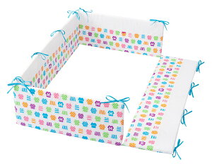 ���M�����[�T�C�Y �l���^�C�v �x�b�h�K�[�h �n���i�t�� �A���_�[�E�F�A ������h�~ ���{�� �w�b�h�K�[�h �x�r�[�x�b�h�p �x�b�h�K�[�h�p�b�g �w�b�h�K�[�h�p�b�g �x�r�[ �Ԃ���� �V����