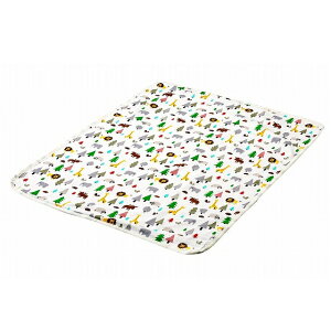 xr[ 4d K[[Pbg Aj}LO_ O[ Ԃ q LbY QPbg Q Qp tWL ۈ牀 4dK[[Pbg xr[pi { Y  킢 