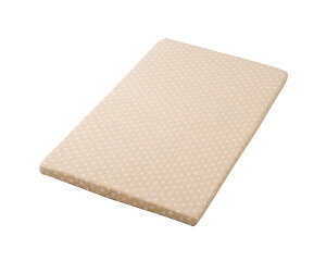 M[TCY xr[ ~zcJo[ ̂т̂҃pCtBbgV[c t[chbv x[W pCV[c { ~Jo[ ~Jo[ tBbgV[c V[c Jo[ xr[zcJo