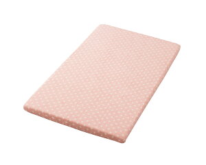 M[TCY xr[ ~zcJo[ ̂т̂҃pCtBbgV[c t[chbv sN pCV[c { ~Jo[ ~Jo[ tBbgV[c V[c Jo[ xr[zcJo[