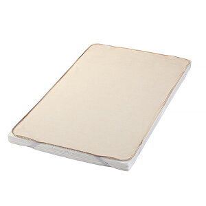 M[TCY xr[p ˂V[c x[W {  hV[c Ԃ 70 120 IlVV[c h~ lSt ۈ牀 xr[ V tWL