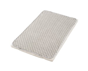 lStM[˂V[cEt[chbvEOCyzy{zyhV[czyʕzyhbgzyxr[QzyIlVV[cz