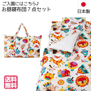 QzcZbg ZOOzCg Qzc QӂƂ { tWL  ObY@Zbg Q}bg@~zc ct@qǂzc@j@j 