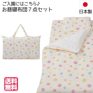 QzcZbg obOt Jthbv ۈ牀 Qzc QӂƂ { tWL  ObY@Zbg Q}bg@~zc ct@qǂzc@obN  j